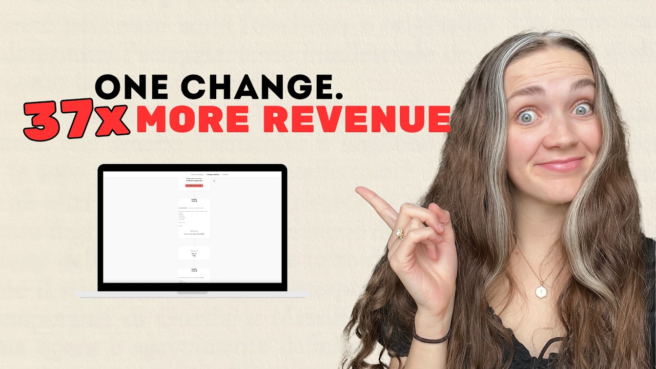 Email Funnel Strategy That Made $4027 From One Low-Cost Offer (2026)