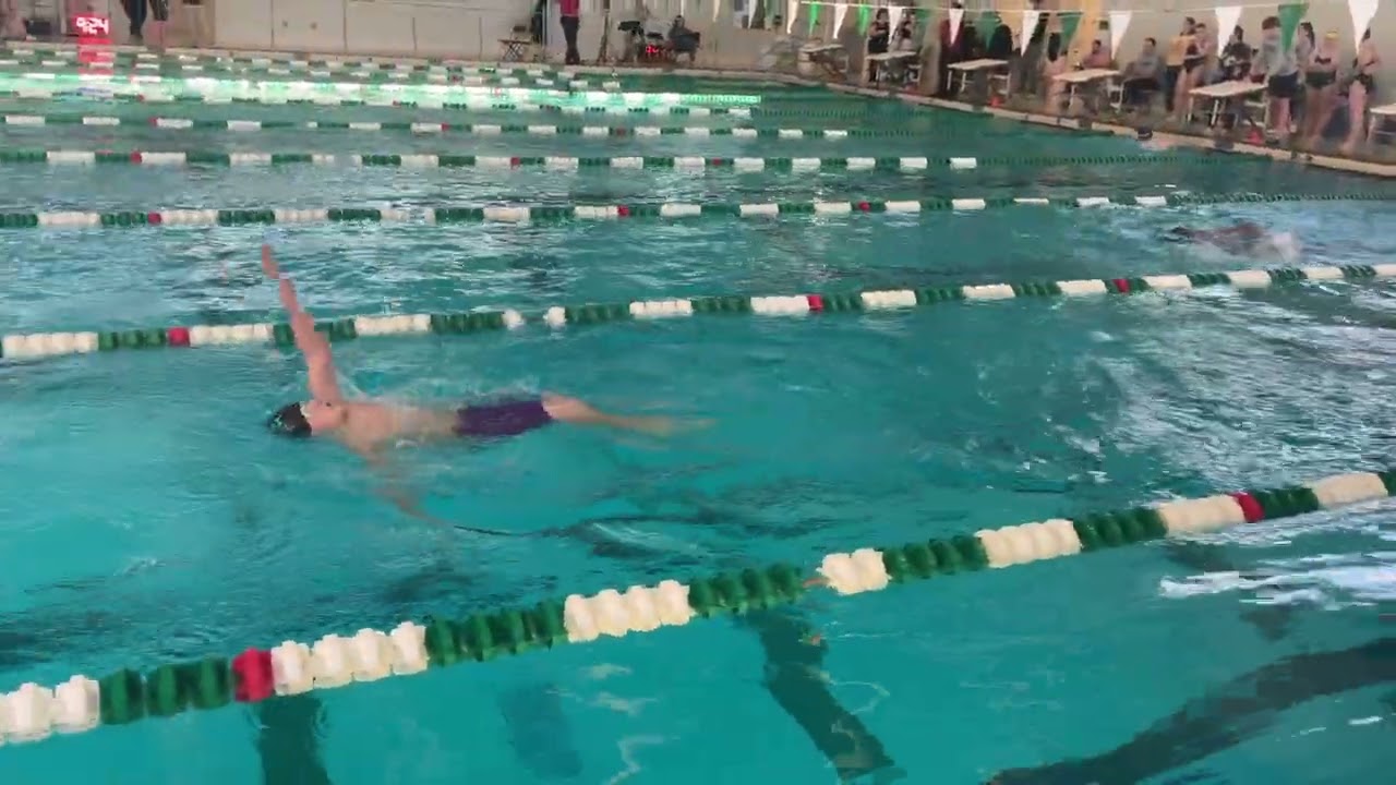Claudio Ardanese 400 IM