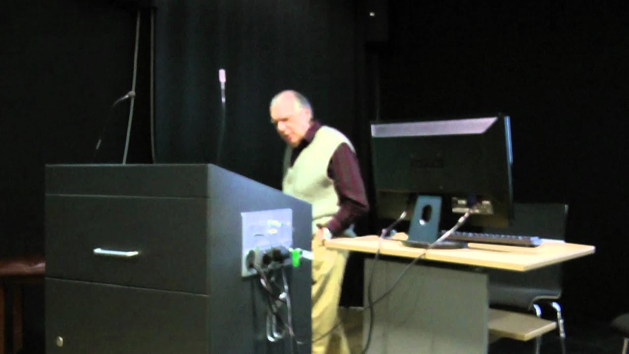Horst V&ouml;lz: 