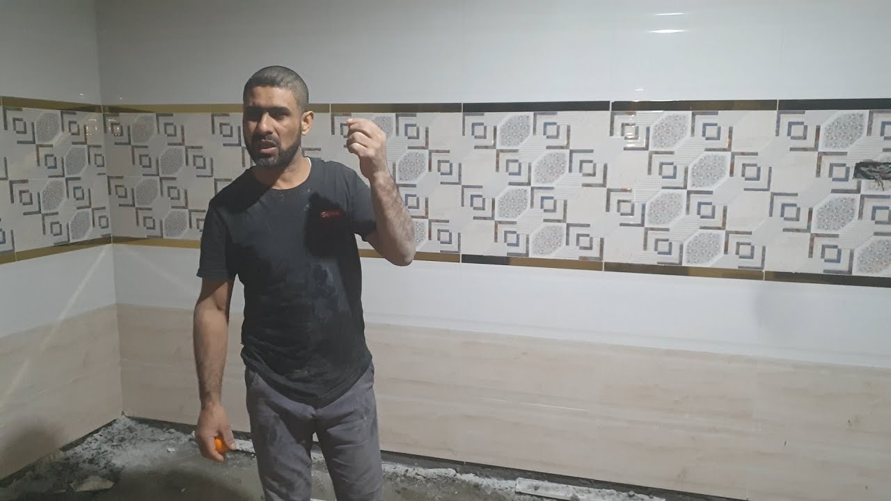 هل الــكاز يلمــع الكاشــــــــي  07808037071