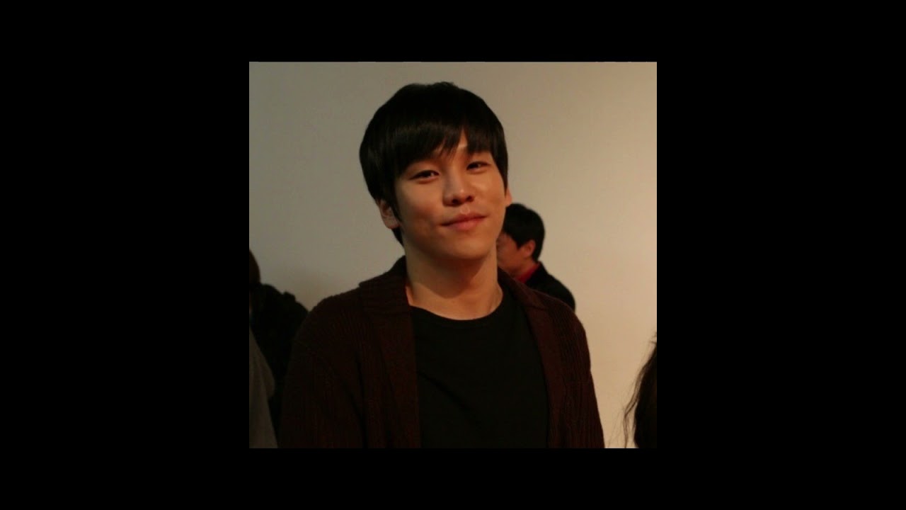 150208. 네버엔딩스토리_홍서트