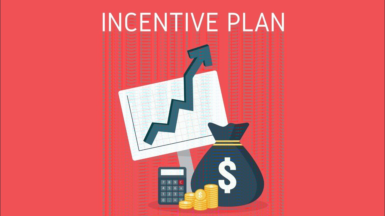 Incentive Plan||Meaning||Characteristics||Feature of sound plan||Advantages|Financial||Non-Fanancial