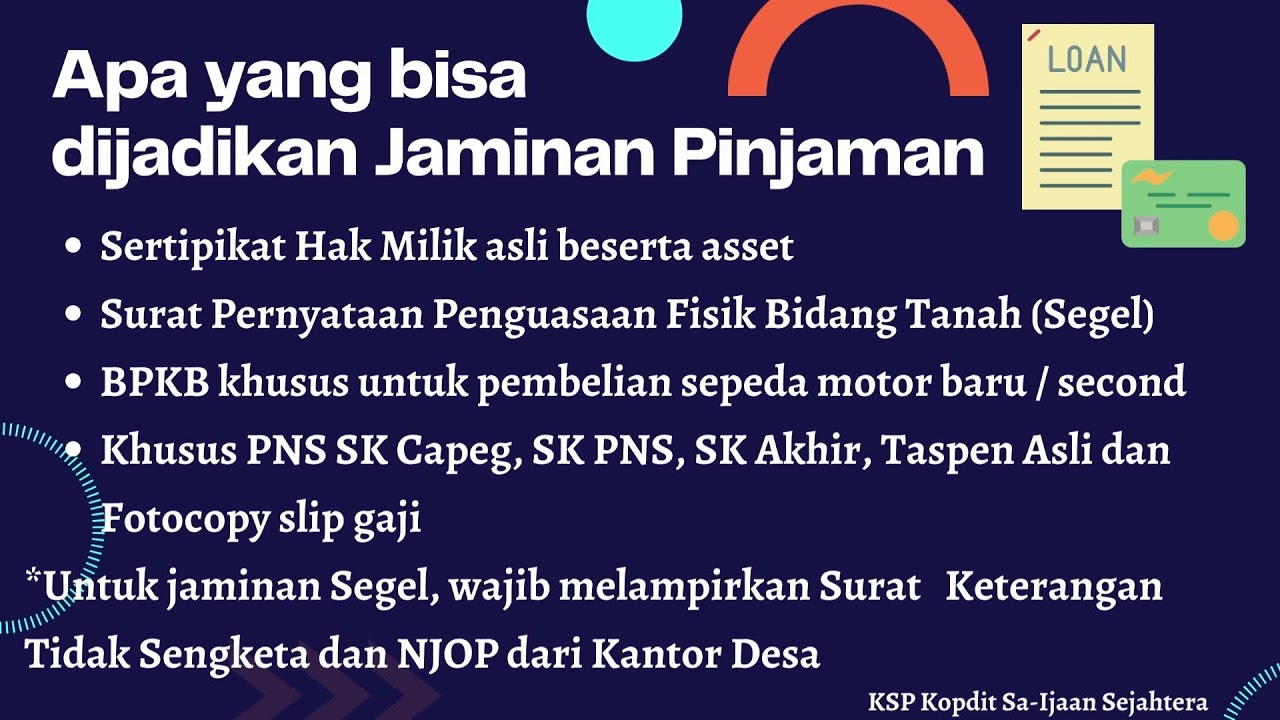 Rapat Anggota Tahunan (RAT) Ke - XXII Tahun Buku 2023 - 3 MARET 2024