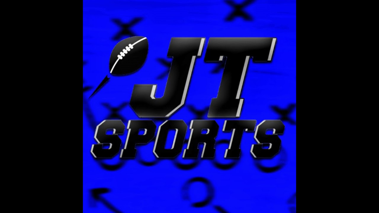 Isaiah Simmons Trade, Jonathan Taylor Sweepstakes, Will Bucs Suck Or Shock, Carson Beck Expectations