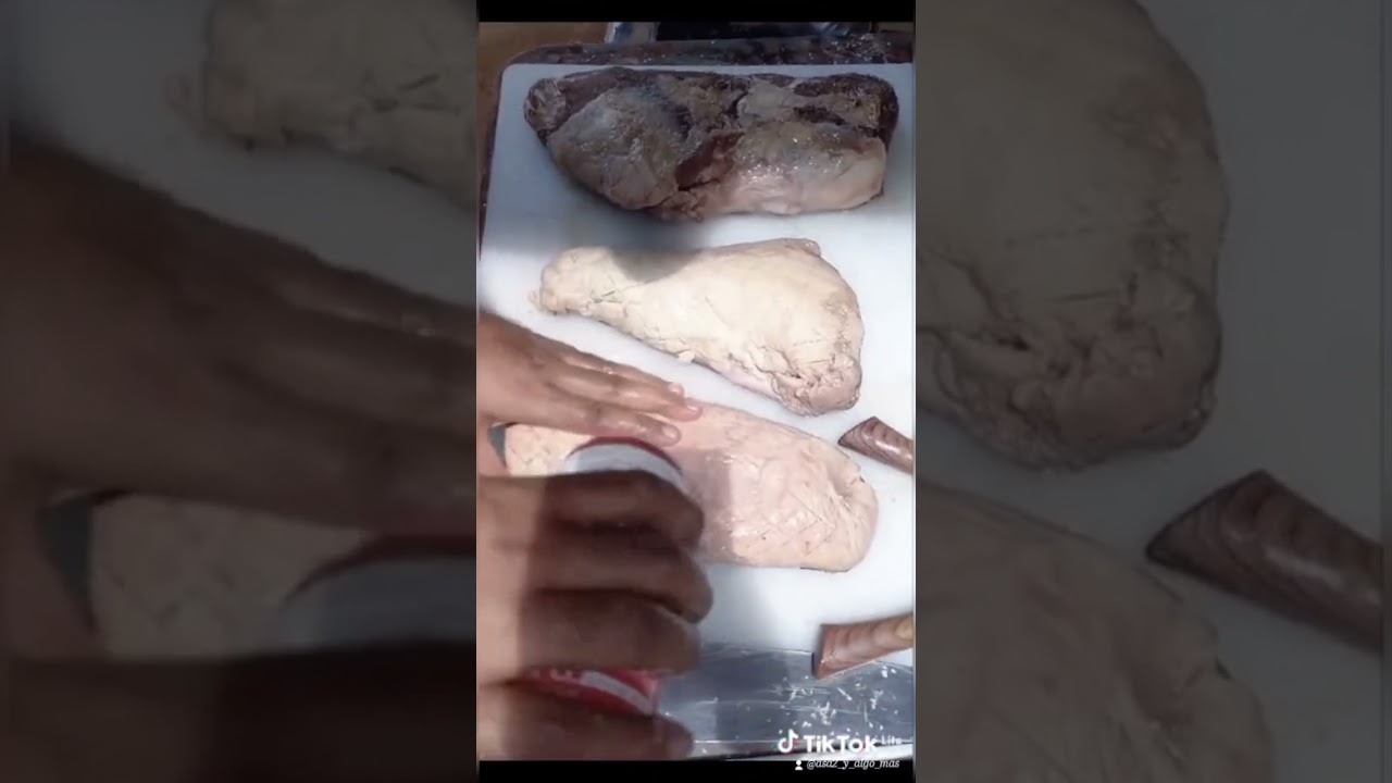 💥🥩🥩💥 #cocina #asados #carne