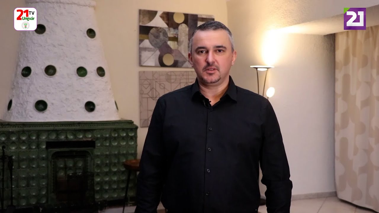 Petőfi 200: Petőfi Sándor – Arany Jánoshoz