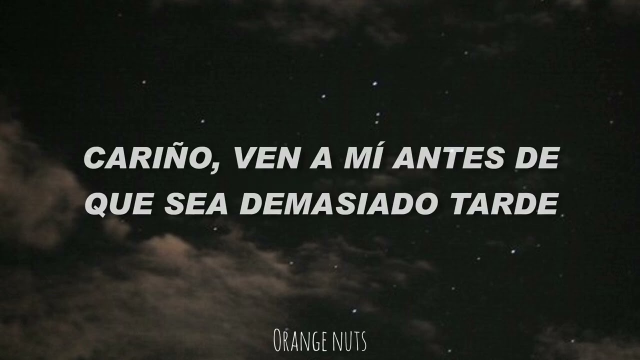 Radiohead - Tinker Tailor Soldier Sailor Rich Man Poor Man Beggar Man Thief (Sub Español)