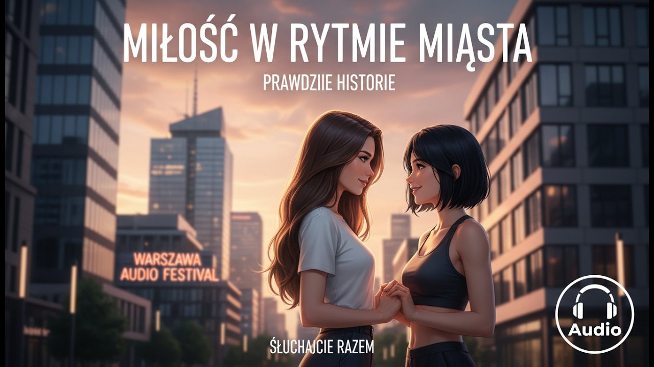 Sprzedawczyni w H&M odciągnęła mnie na bok – to, co wyszeptała w przymierzalni,...