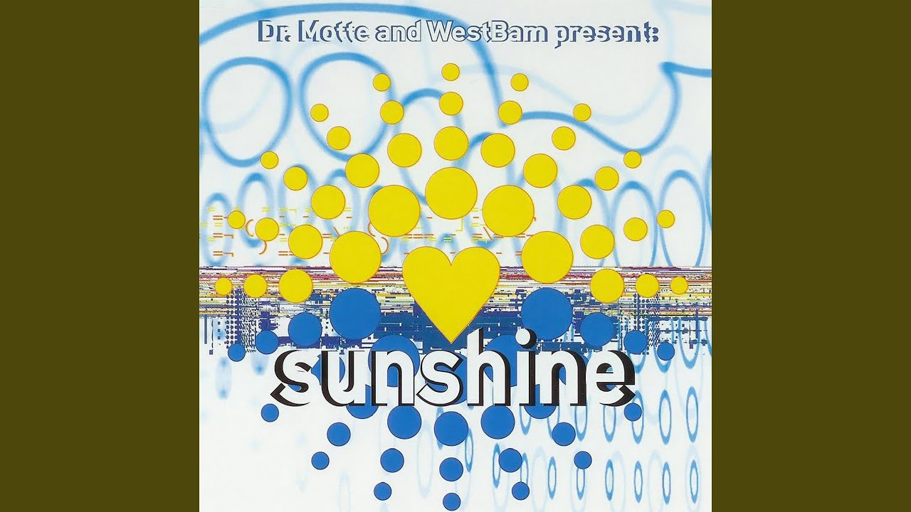Sunshine