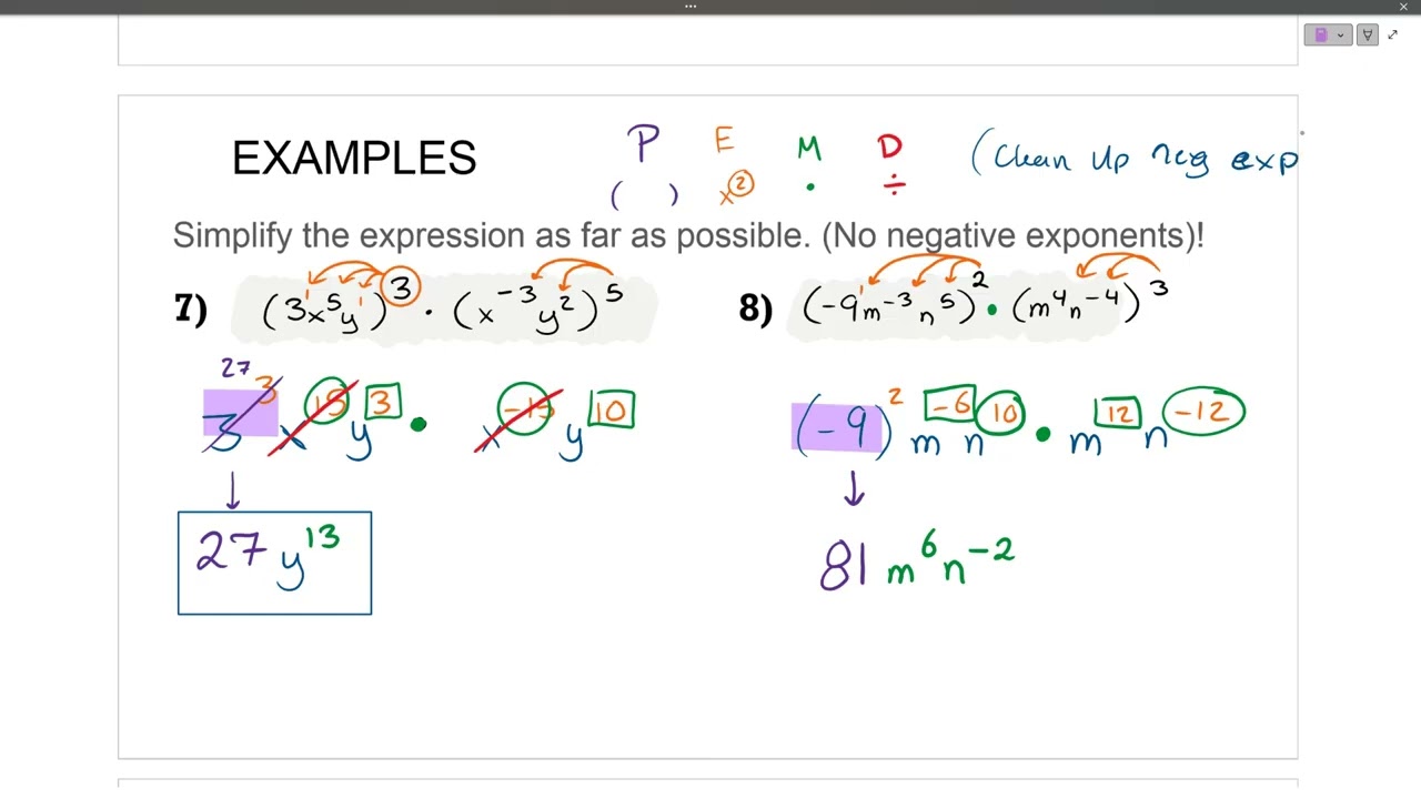 Unit-4-03c_Exponent-Rules-P3_Compund-Expressions