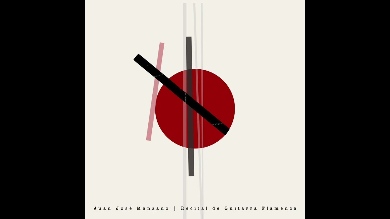 Casa Marín (Tientos)