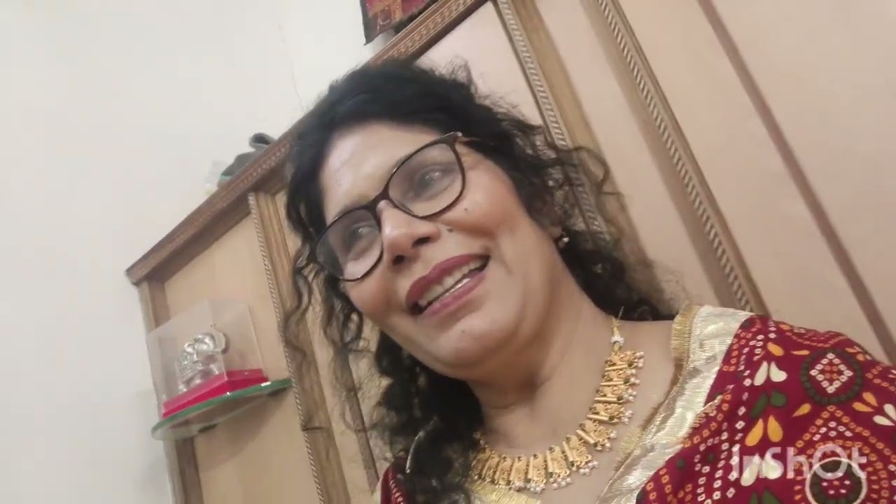 Mai kaise poore din busy rahti Hun 