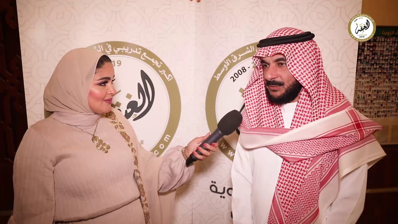 البروفسور د. طارق الحبيب - مدير عام مركز مطمئنة