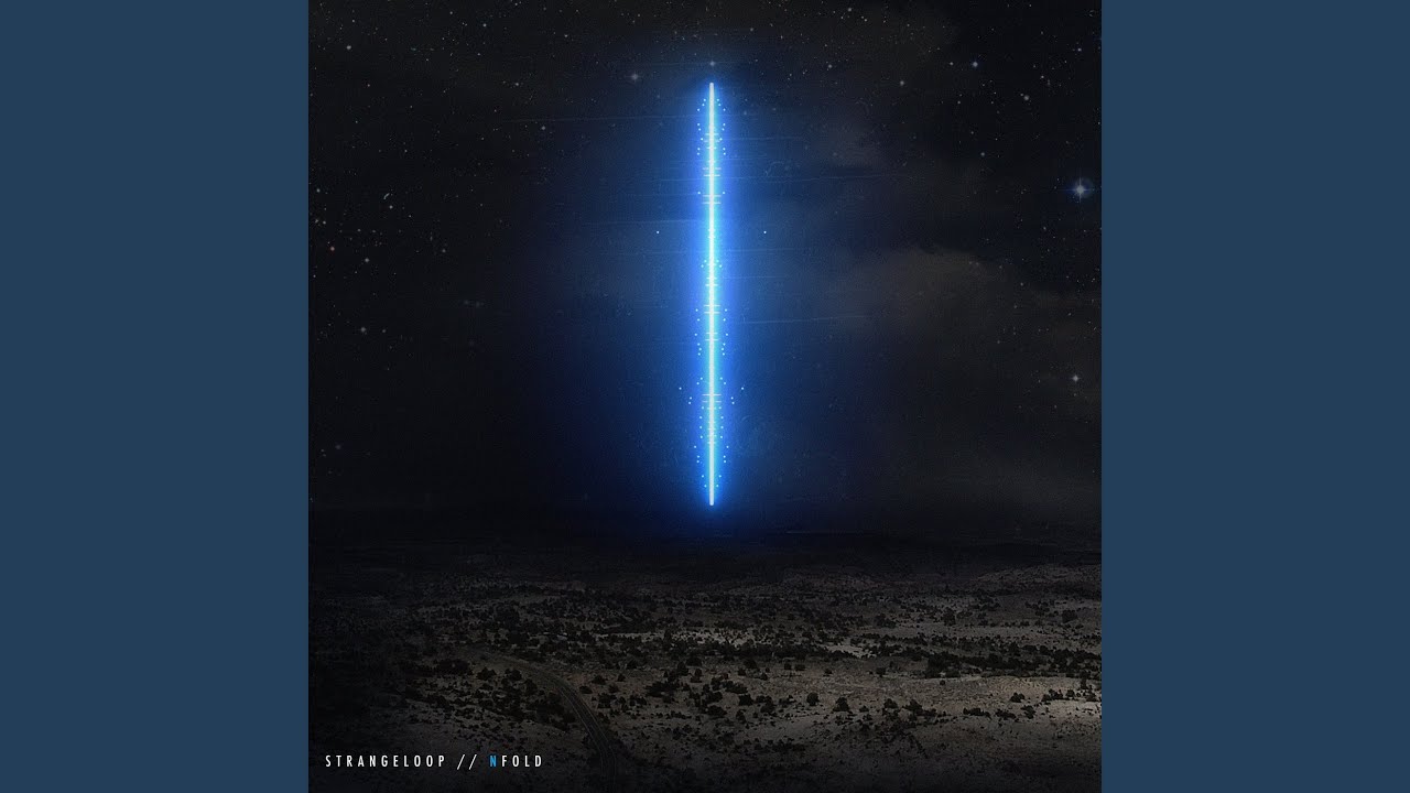 Epoch