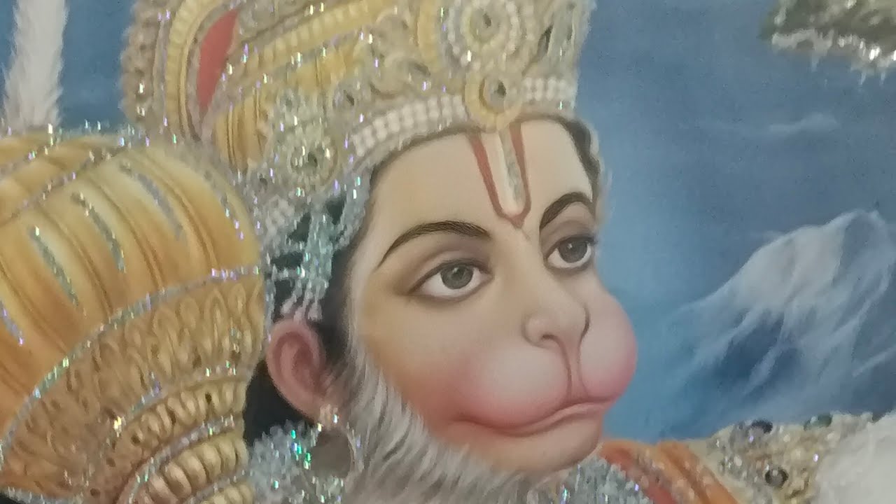 Bindu prajapati lok geet लाइव है! हेलो दोस्तों हमारी लाइफ में स्वागत है सभी दर्शकों का जय बजरंगबली