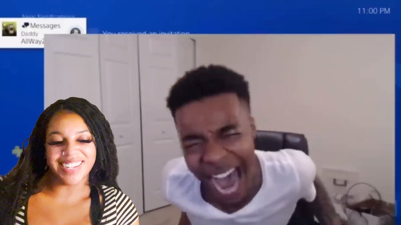 Clips That Made FlightReacts Famous | Reaction