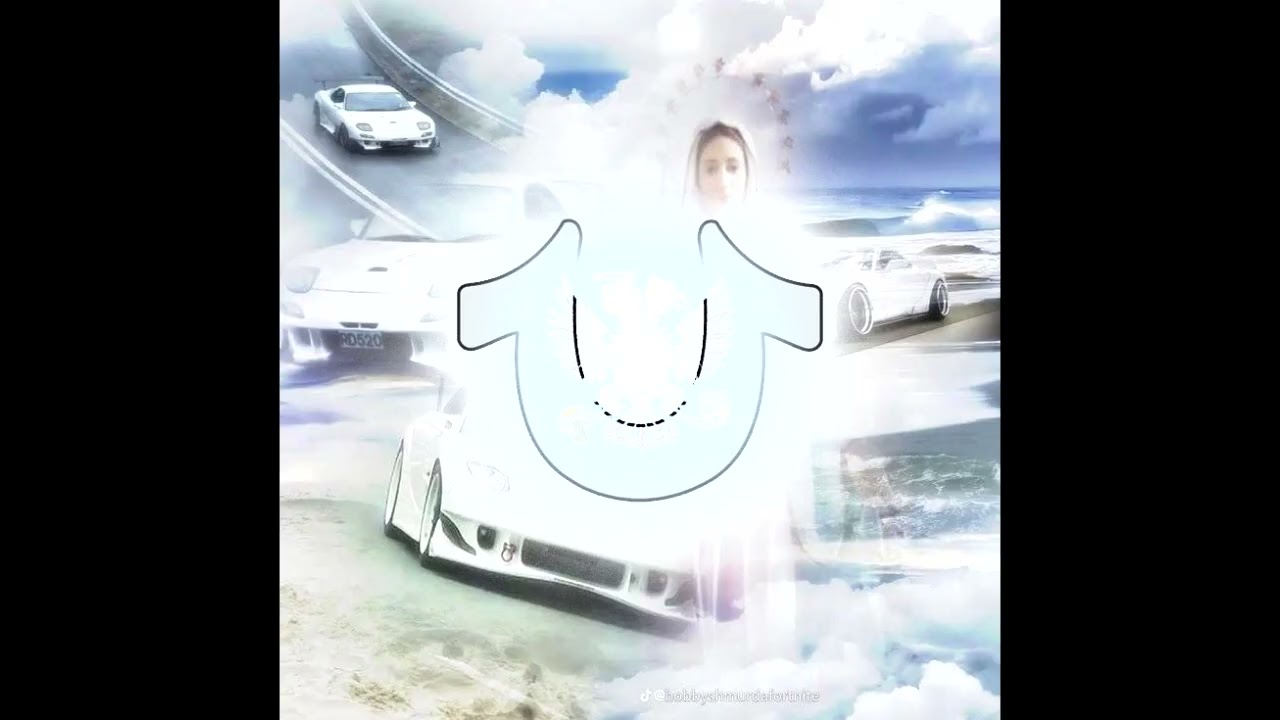 Benjamin - Old bladee / ripsquad / glo type beat