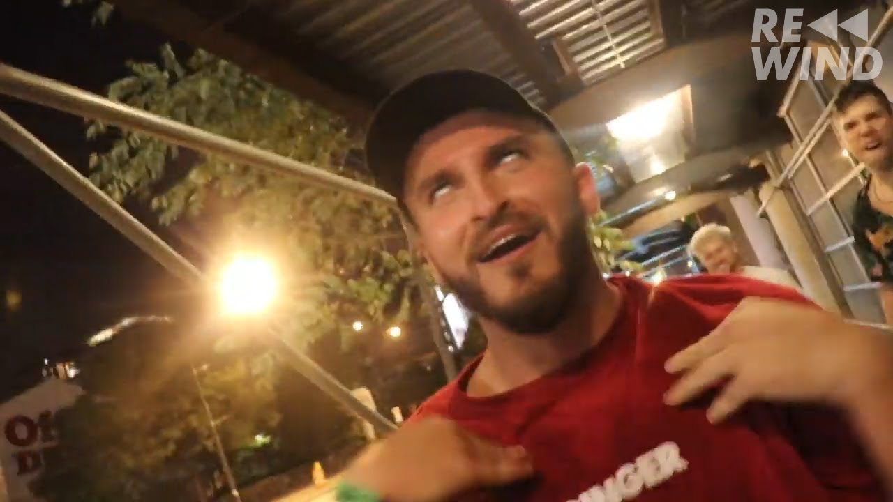 VLOG SQUAD BEST MOMENTS [PART 68]