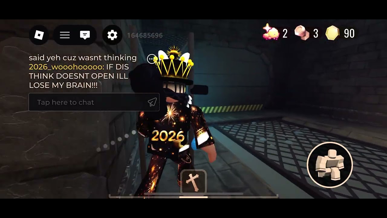 Games pt#3 Ft @NeonDrift-ro4 