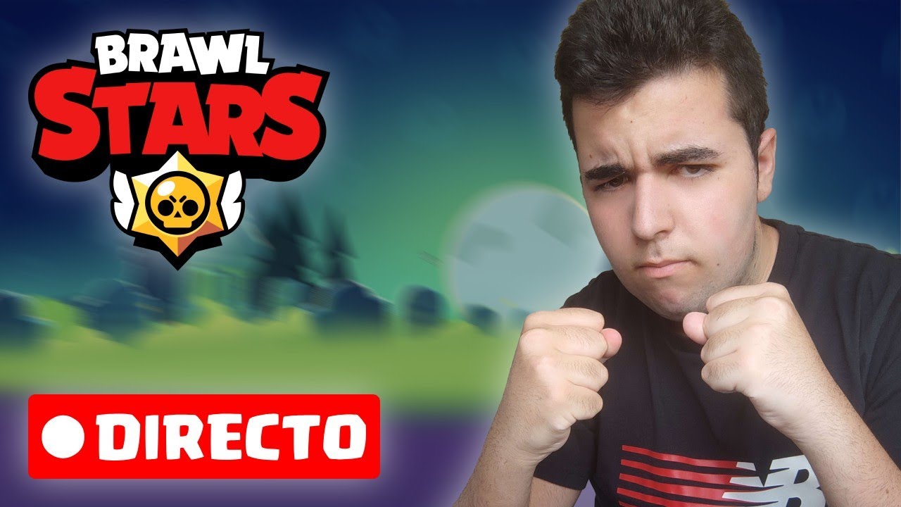 +43700🏆| YA ESTA EL PREACCESO DE BERRY  |❗DC  ❗JUGAR❗VIDEO
