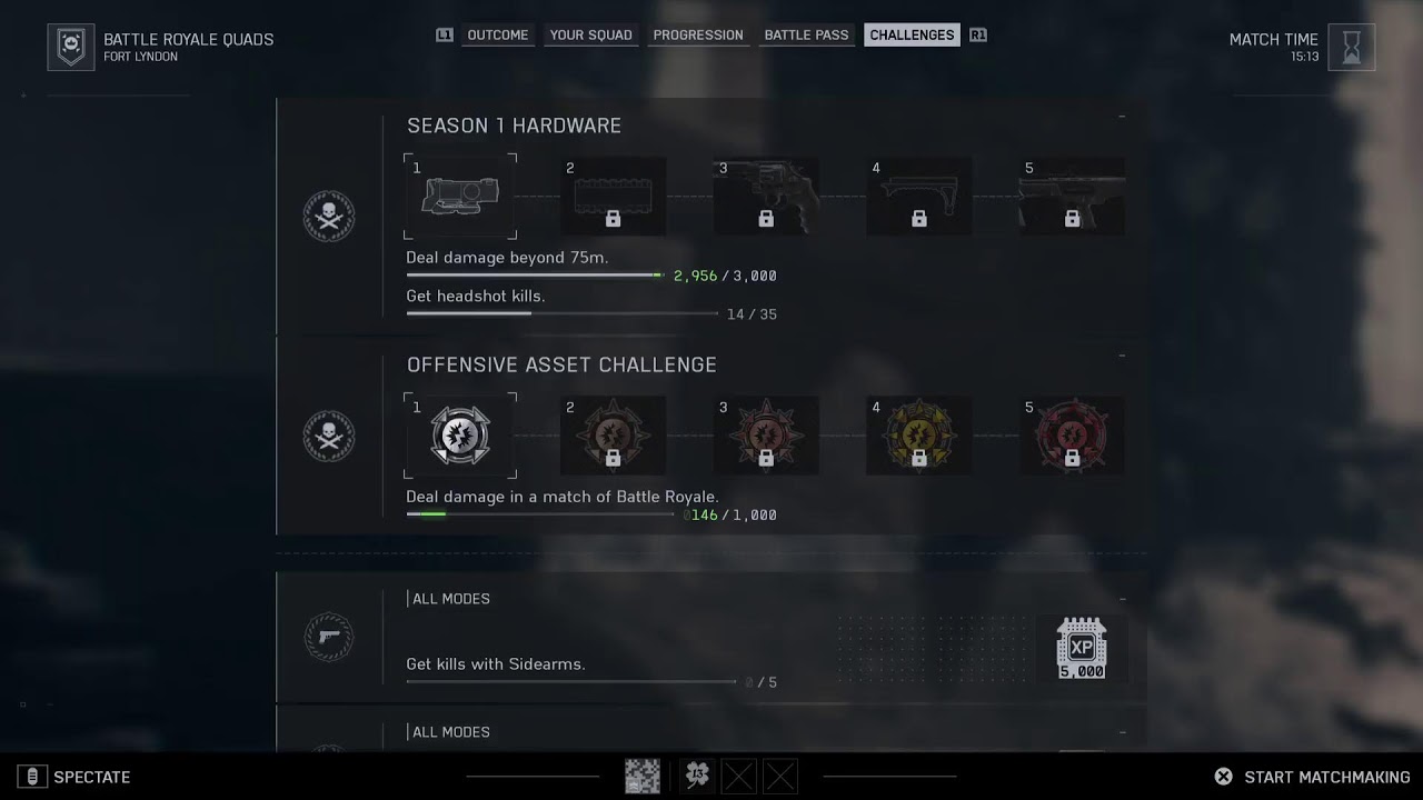 Battlefield 6 , Part 10.