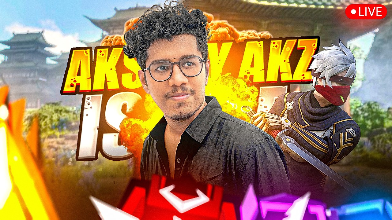 🔴LIVE🔴 NEW BUNLDE MAILBOXIL VANNU