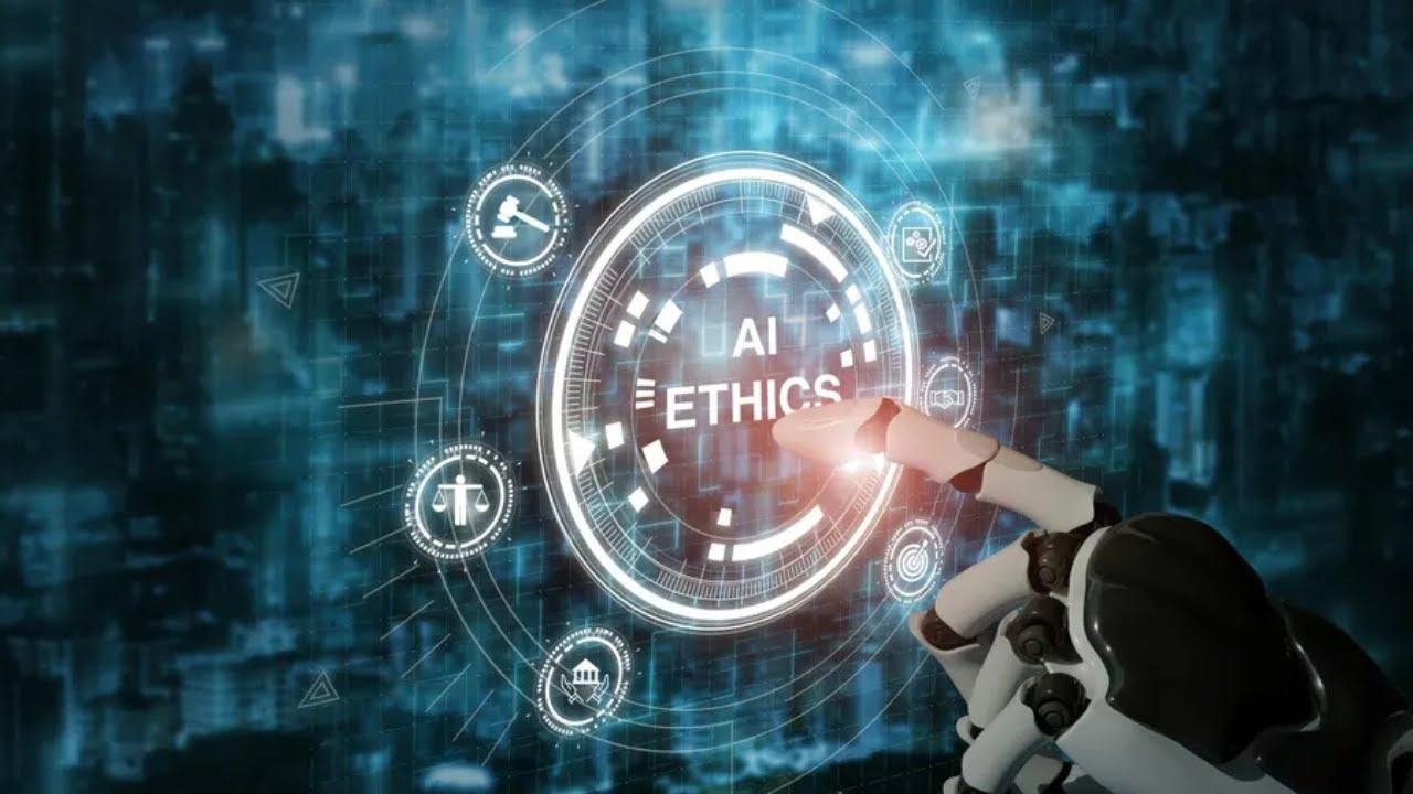 Why Unethical AI in HR Could Ruin Lives
