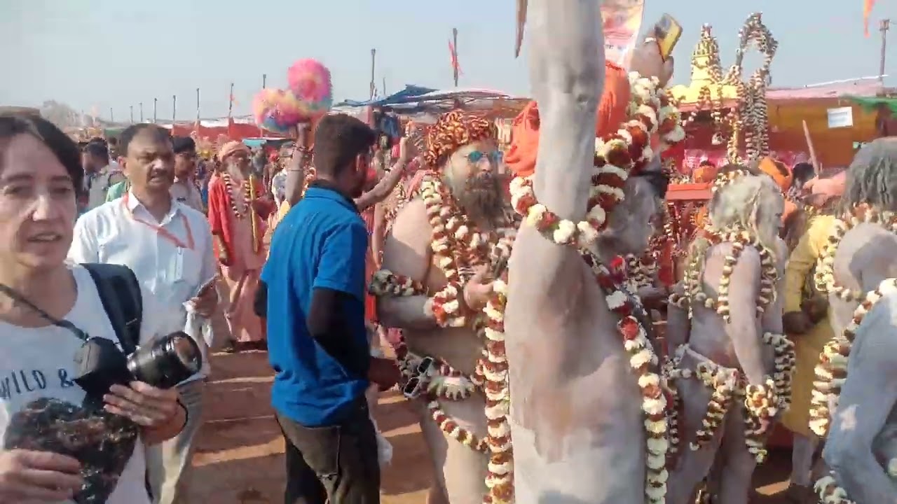 rajim mela 2024 puraniksahu cg song rajim rajim mela