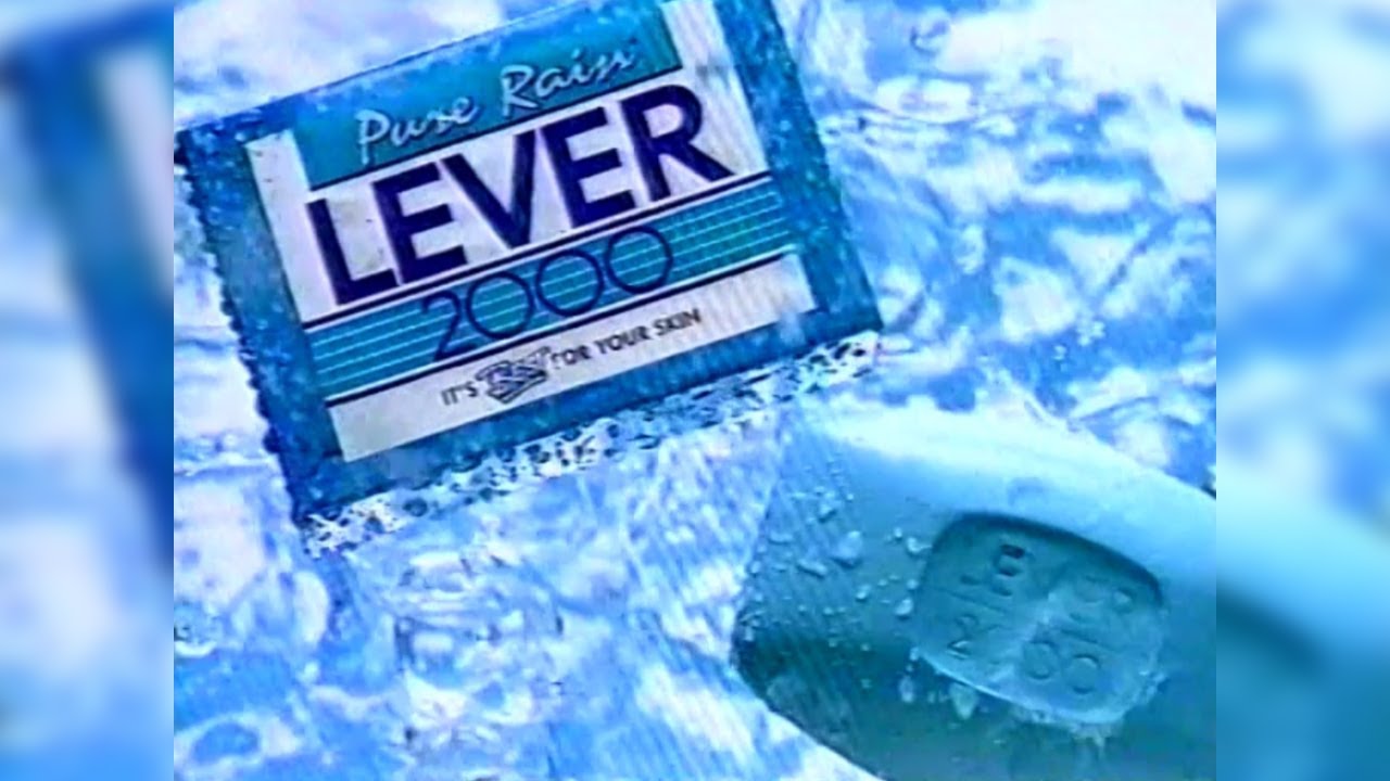 90's Commercials - ABC September 1997 Part 2