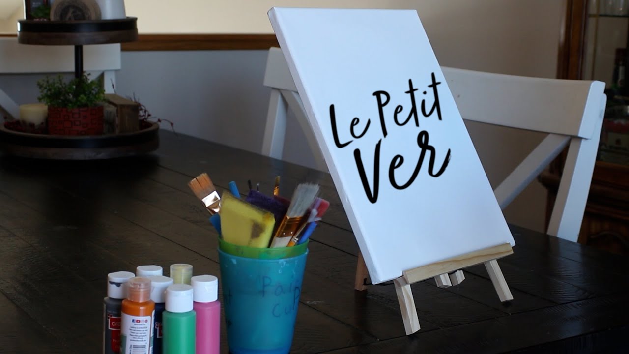 "le petit ver" [VFP100 music montage edit]