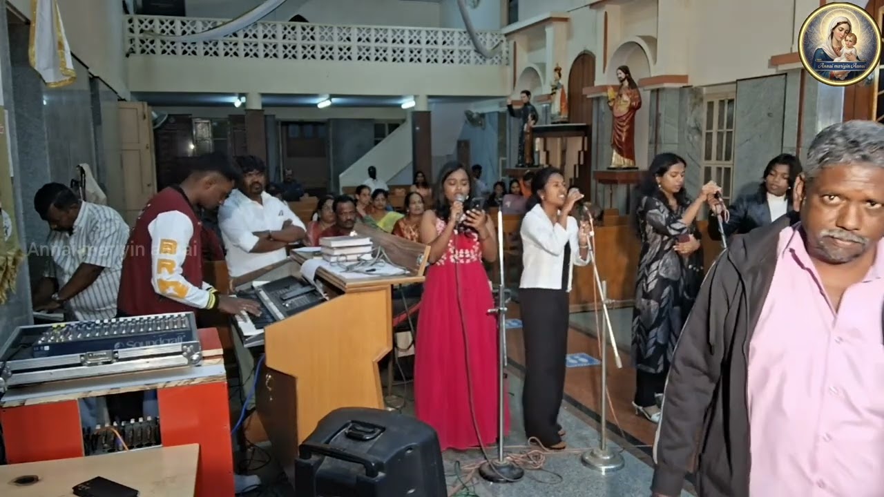 Christmas carols English 25/ 2025