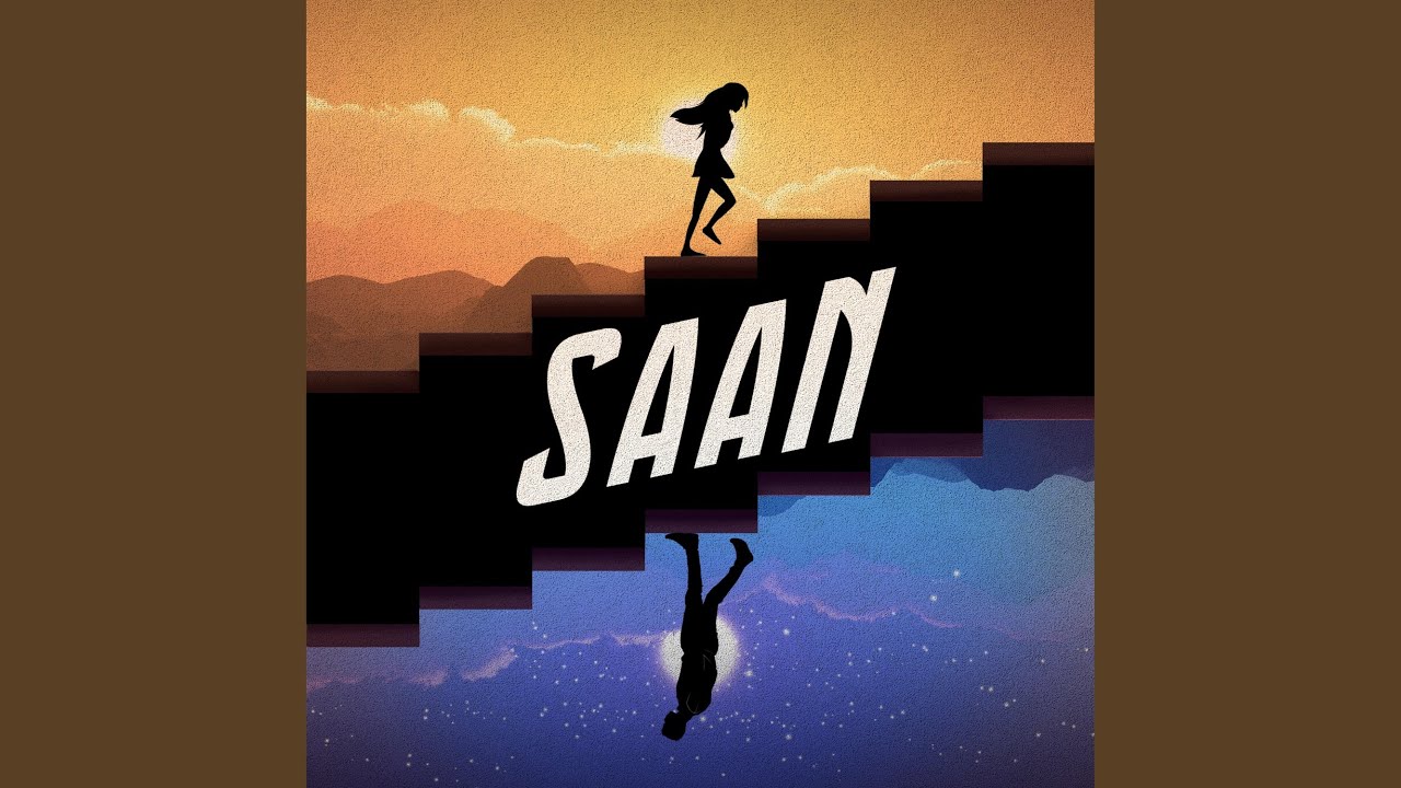 Saan