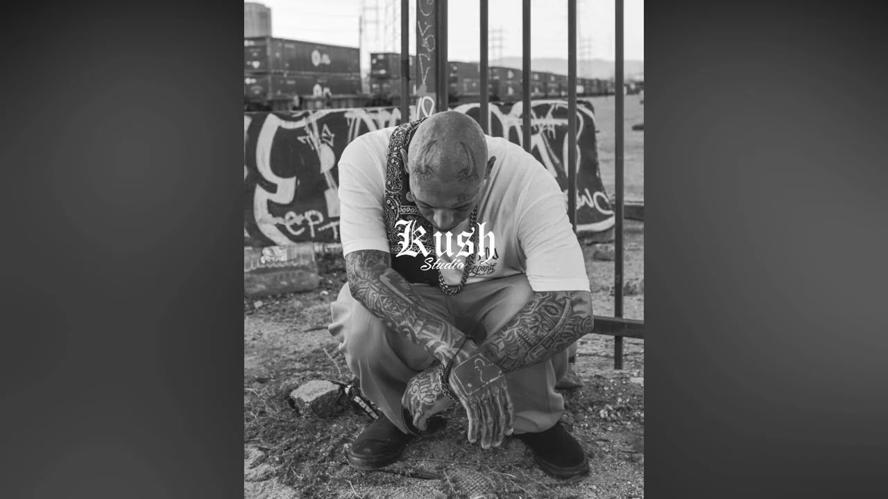 🎶Base de rap 