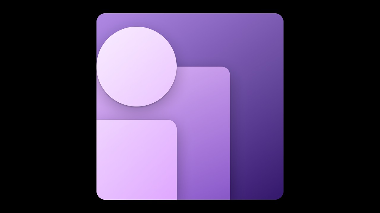 The Recruitment App for Dynamics 365