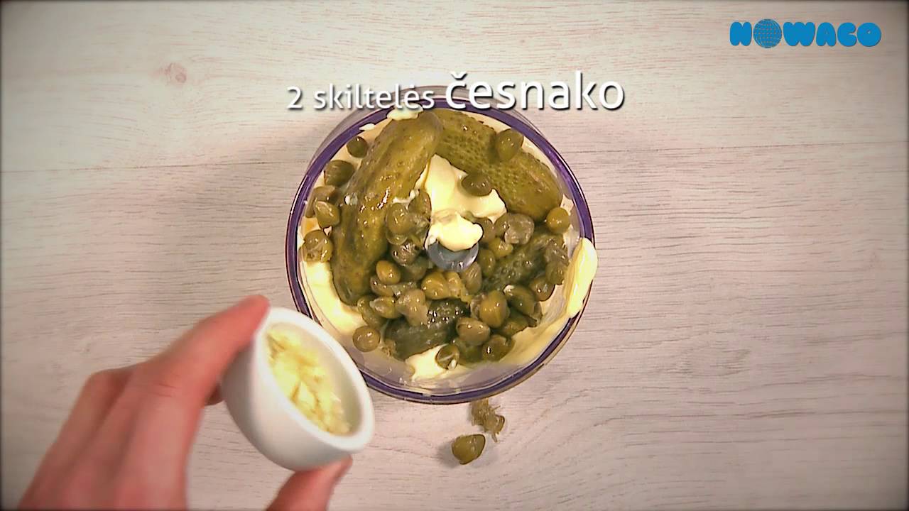 Nowaco kalmarų filė alaus tešloje