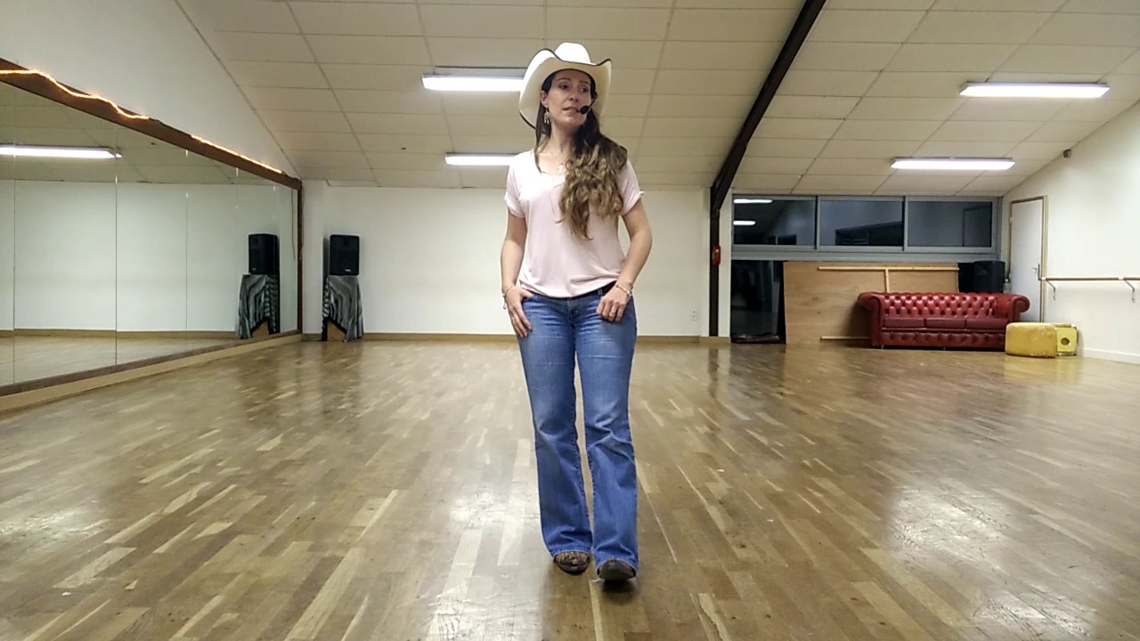 FRENCH KISS - Cours et danse