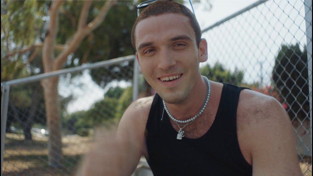 Lauv - Better Than This [Official Audio]