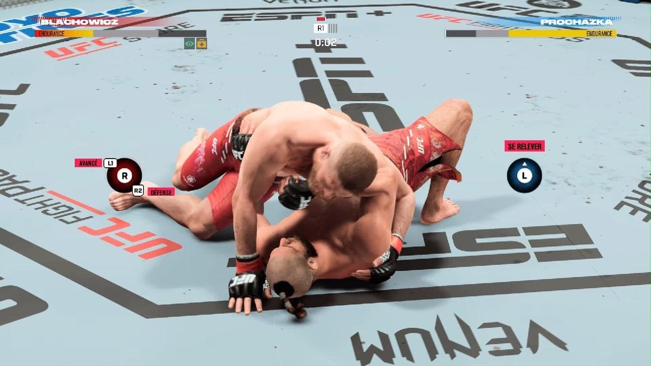 EA SPORTS UFC 5_20251111155942