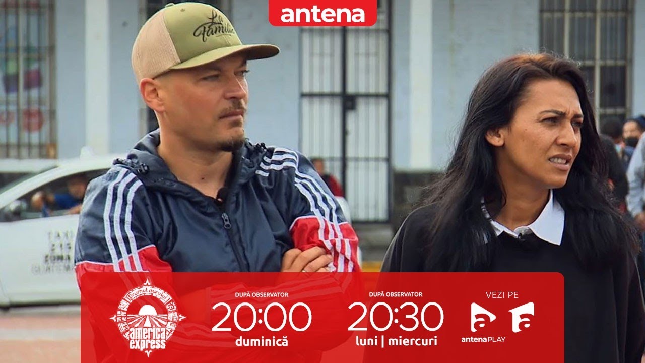 Motivul pentru care Puya și Melinda au fost trimiși la biserică