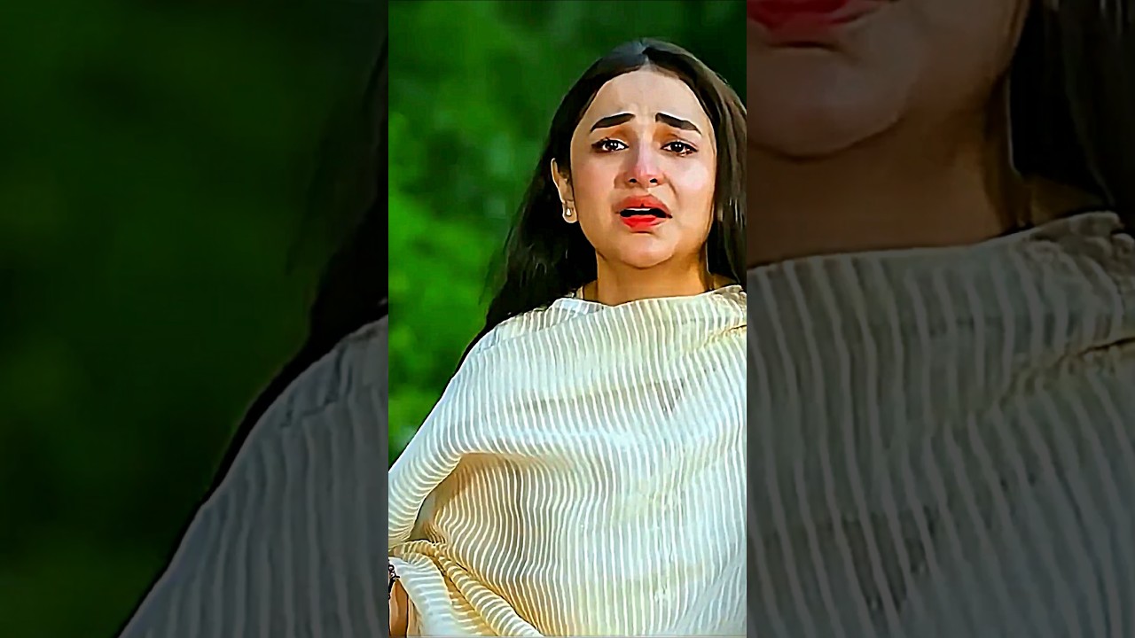 Sach Jaanne Ke Baad… Meerab Bilkul Badal Gayi 