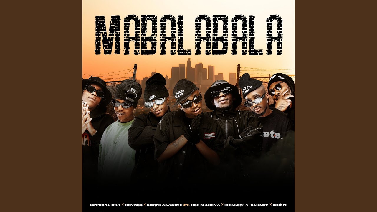 Mabalabala