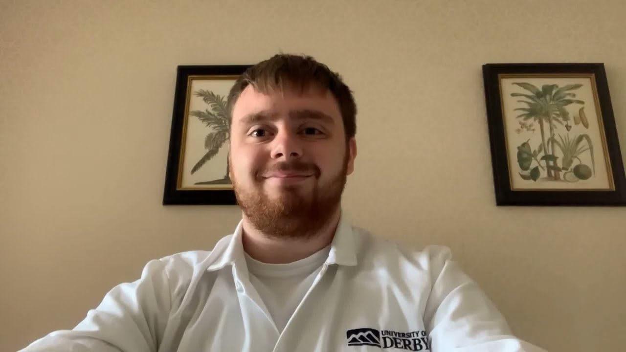 Careers in entomology - fields of employment explained