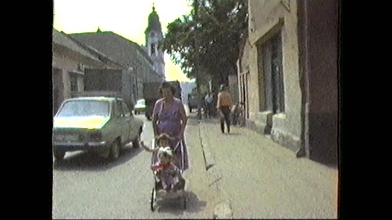 Blaj 1990
