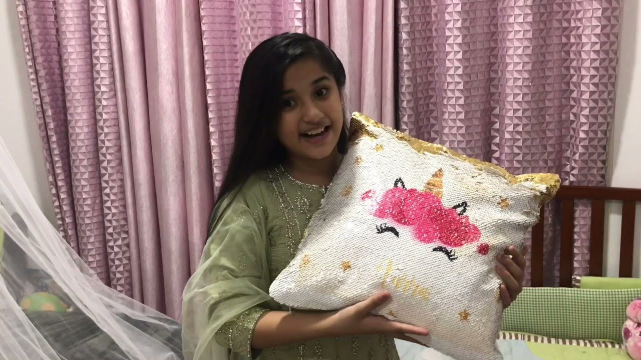 Diwali Ghar wali part-2 (home tour)@aurrabhatnagarbadoni9865