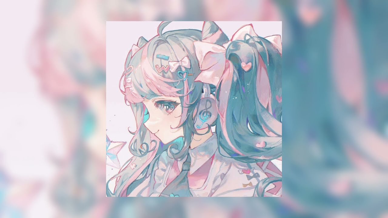 Tiktok mashup that makes me feel like an edit with a good vibe 💃🏻