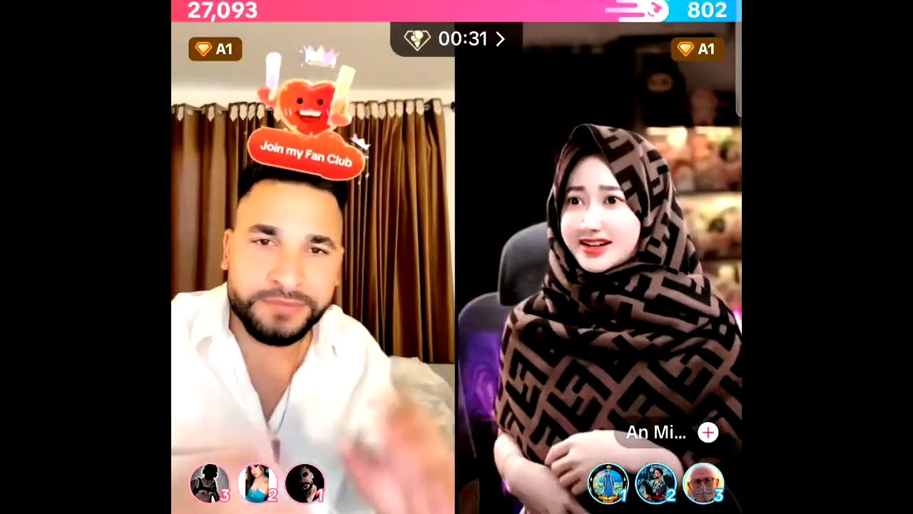 Waliuallah and an miu sra khokali gafshap video tar akhera ogori