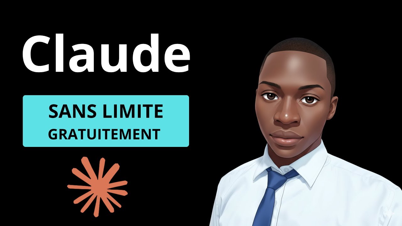 🔥 Utilisez CLAUDE CODE PRO Gratuitement ! (Sonnet 4.5 + GPT-5) 🚀 Aucun Paiement, Accès Illimité