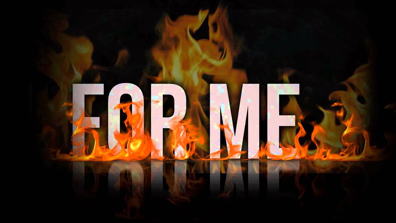 This Or The Apocalypse - 