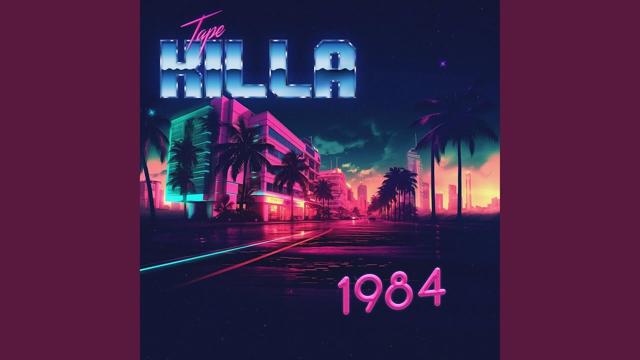 1984