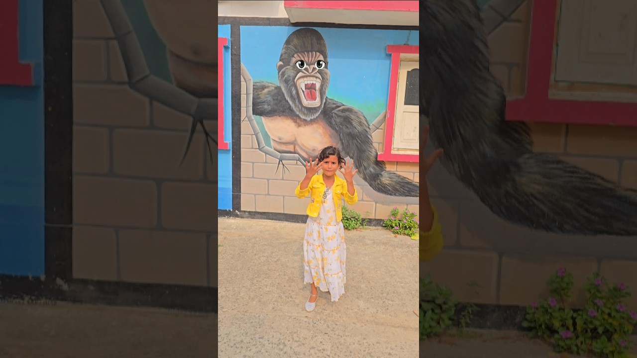 Mama Main Badi Ho Gai 😂 #shorts #tiktokvideo #funnyshorts #comedy #ytshorts #sukhasankastar